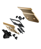 Andis GTX-Z M-Force Gold Blade | 561864