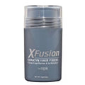 XFUSION KERATIN HAIR FIBERS 0.53oz