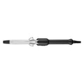 BABYLISSPRO BELISS CURL IRON 1-1/4 | BEL125S
