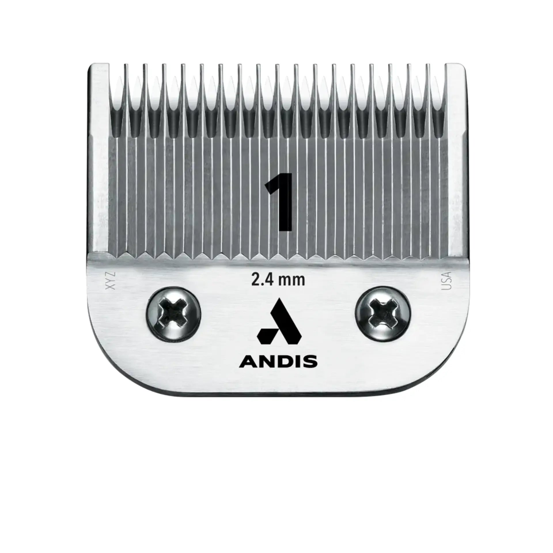 Andis CeramicEdge Blade #1 | 64465