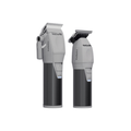 BaBylissPRO COREFX Clipper & Trimmer Set Limited Edition | FXCORE2PC