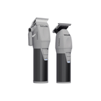 BaBylissPRO COREFX Clipper & Trimmer Set Limited Edition | FXCORE2PC