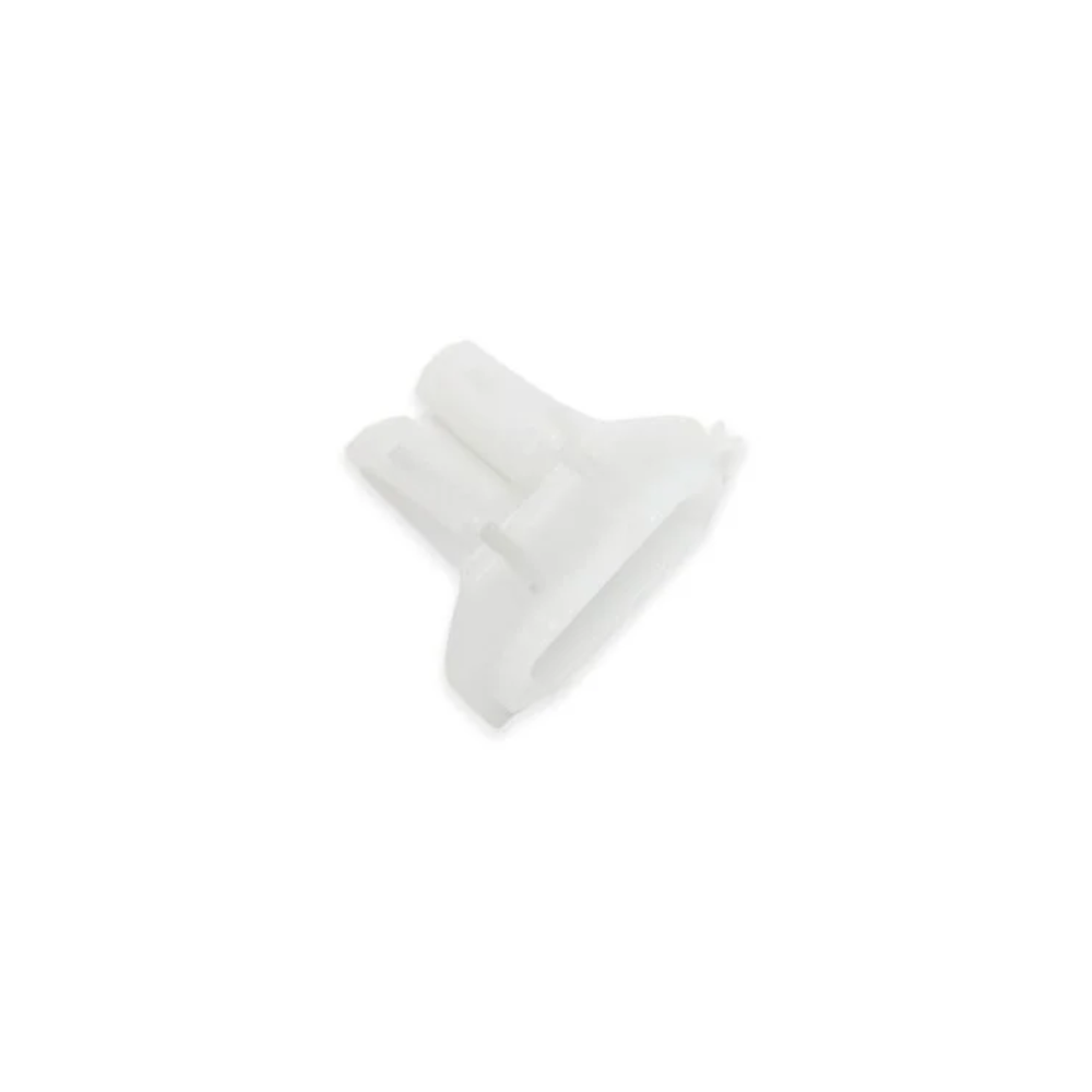 StyleCraft Cam Follower | SC901W