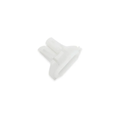 StyleCraft Cam Follower | SC901W