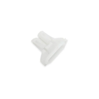 StyleCraft Cam Follower | SC901W