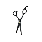 VENTI SHEAR LEFTY BLACK | VS-600LBL