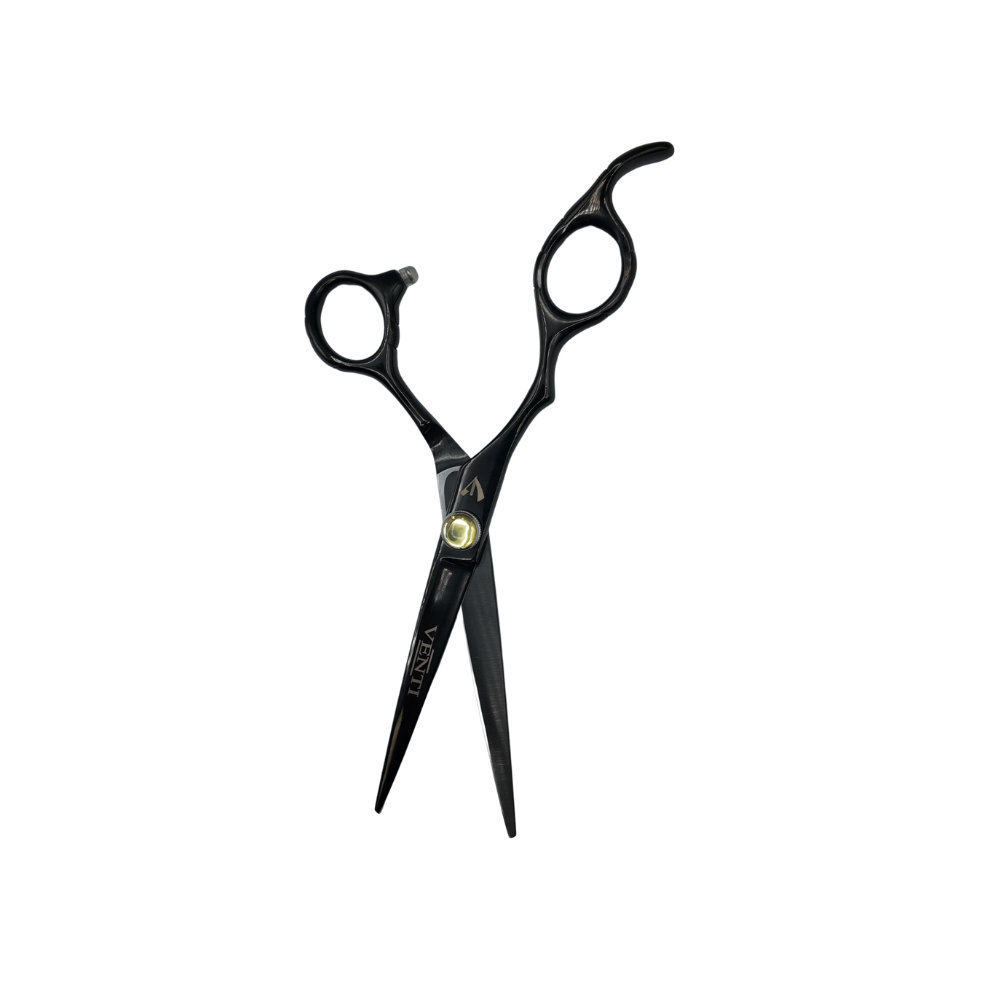 VENTI SHEAR LEFTY BLACK | VS-600LBL