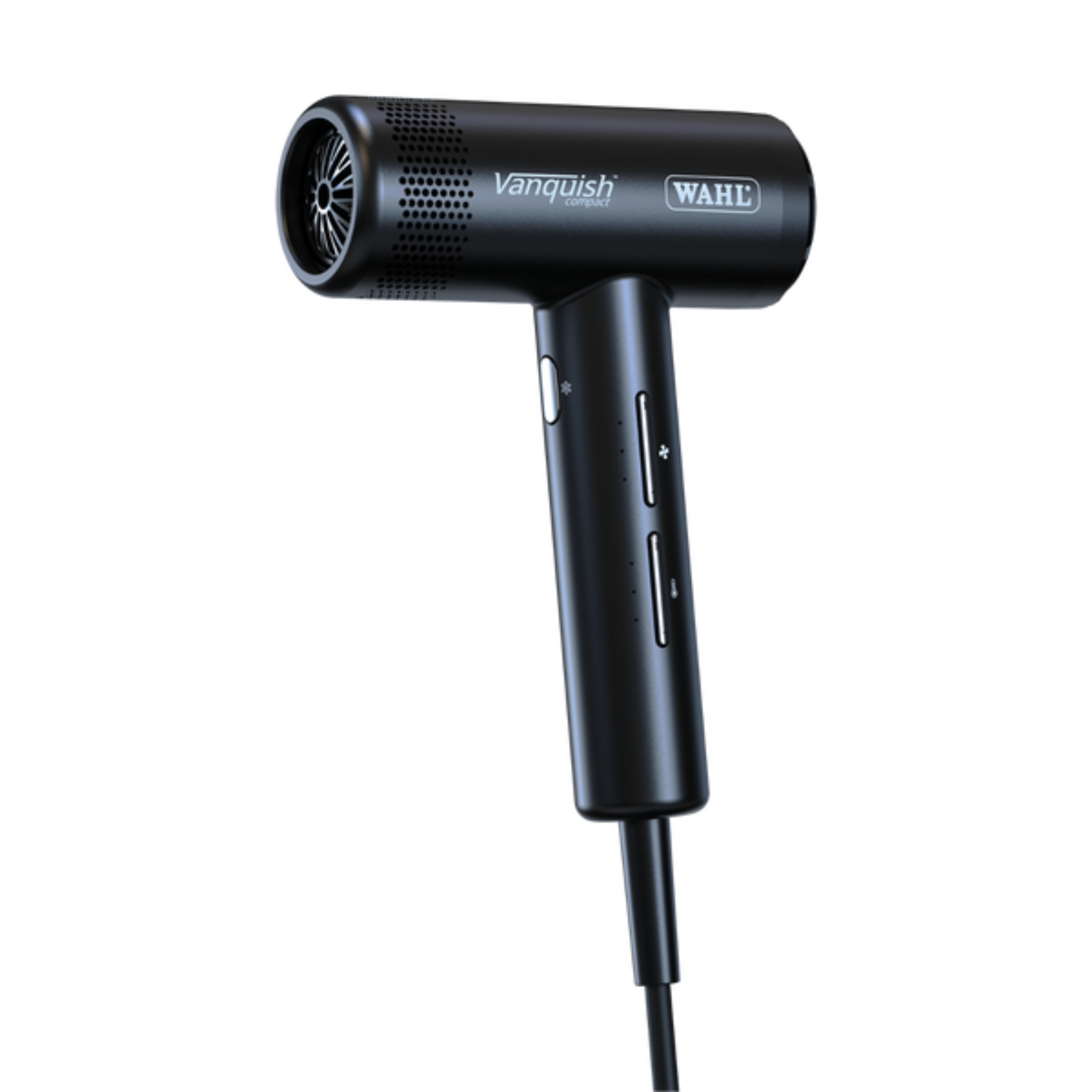 WAHL VANQUISH COMPACT HAIR DRYER | 3028756