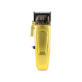 Stylecraft Saber II Clipper | Gold | SC617M