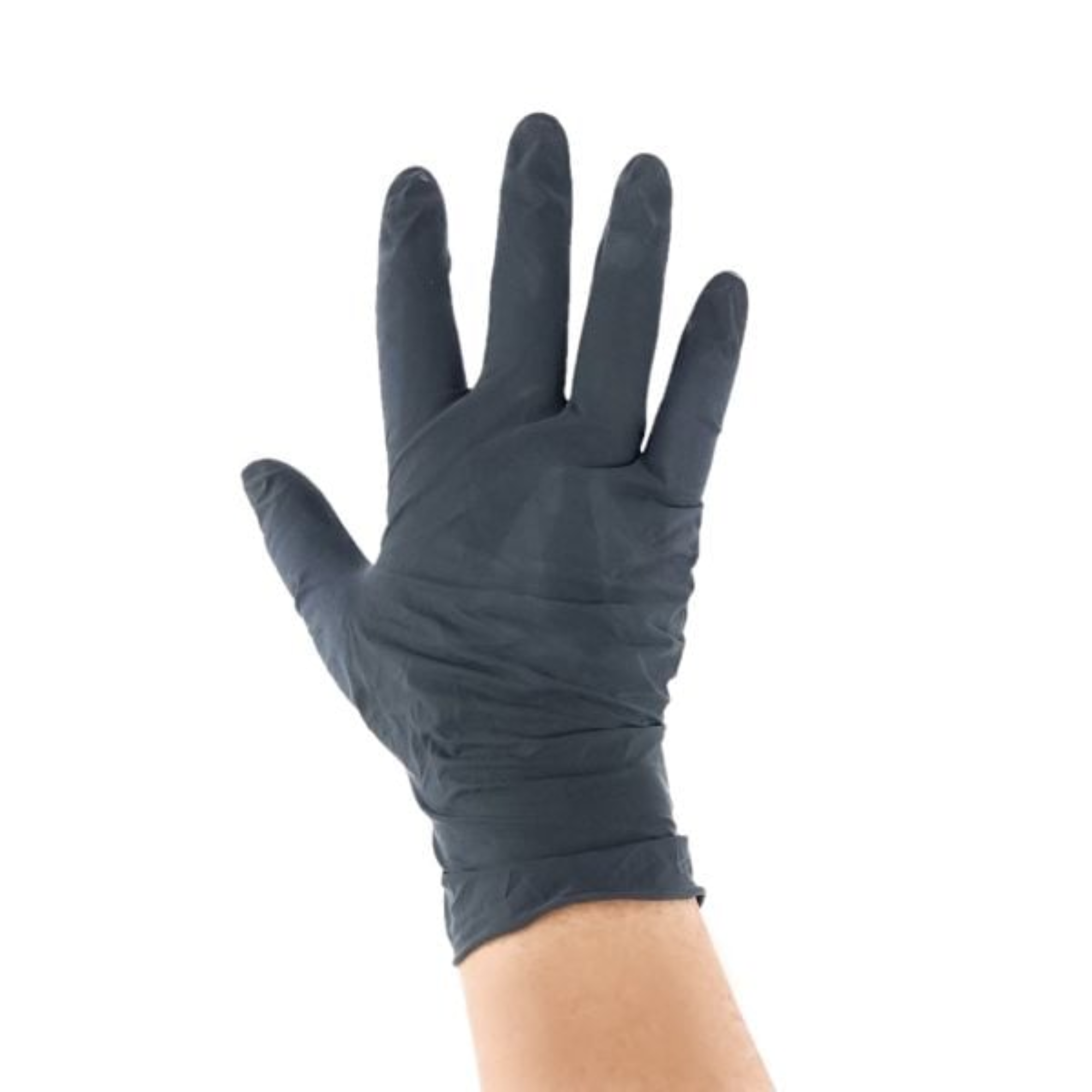 STYLECRAFT FLEX PROFESSIONAL LATEX GLOVES
