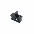StyleCraft Power On/Off Switch Piece | P-ASP