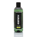 Gummy Cologne One Mile 12.7 oz.