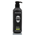 Gummy Cream Cologne One Mile 12 oz.