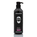 Gummy Cream Cologne Exotic 12.7 oz.