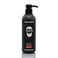 Gummy Cream Cologne Invite 12.7 oz.