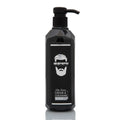 Gummy Cream Cologne Black 12.7 oz.