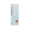 Ardel Seamless Underlash Remover | 32253