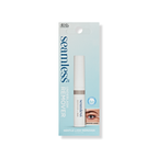 Ardel Seamless Underlash Remover | 32253