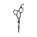 VENTI SHEAR LEFTY |  VS-500L