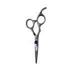 VENTI SHEAR LEFTY |  VS-500L