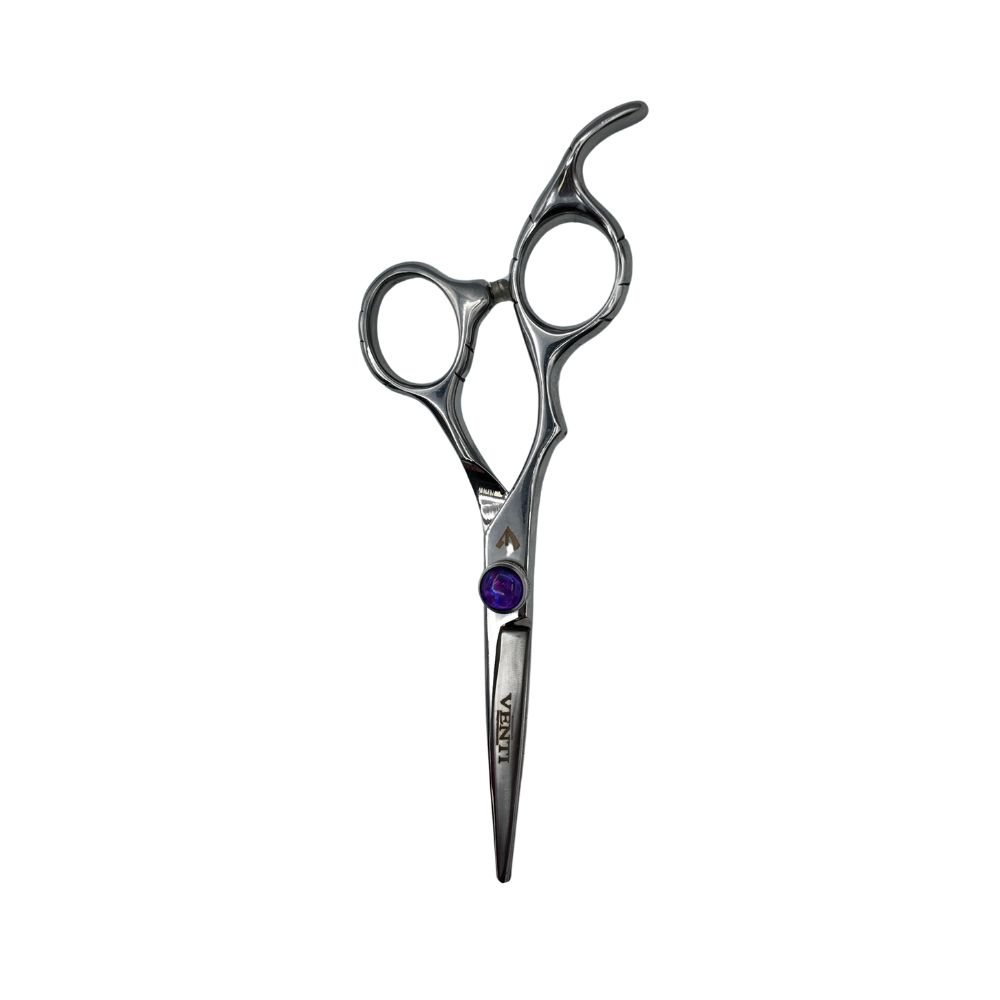 VENTI SHEAR LEFTY |  VS-500L