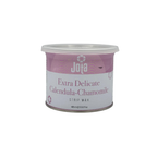 JOTA Hard Wax Calendula-Chamomile 13.5 fl. oz.