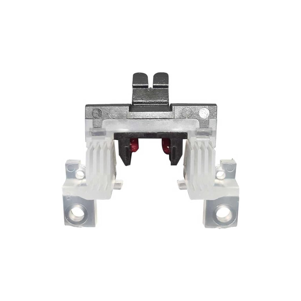Andis Replacement Blade Drive | 20659