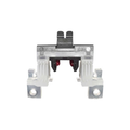 Andis Replacement Blade Drive | 20659