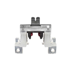 Andis Replacement Blade Drive | 20659