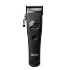 UNKWN Clipper & Trimmer | Combo