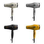 JRL X LAMBORGHINI FORTE PRO LITE 2020L DRYER