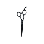 VENTI SHEAR LEFTY BLACK |  VS-650LBLK
