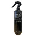 IMMORTAL CHAOS SEA SALT SPRAY 13.5 FL.OZ | NYC-177