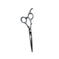 VENTI SHEAR LEFTY |  VS-600L