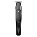 Andis Slimline Pro II Trimmer for professional precision and flawless detailing in grooming.