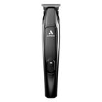 Andis Slimline Pro II Trimmer for professional precision and flawless detailing in grooming.
