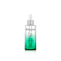 KERASTASE SPECIFIQUE POTENTIALISTE HAIR & SCALP SERUM