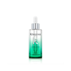 KERASTASE SPECIFIQUE POTENTIALISTE HAIR & SCALP SERUM