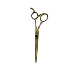 VENTI SHEAR GOLD | VS-600G