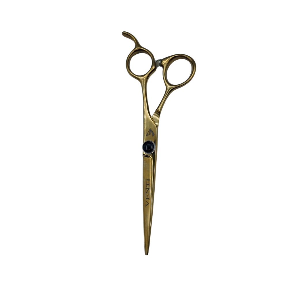 VENTI SHEAR GOLD | VS-600G