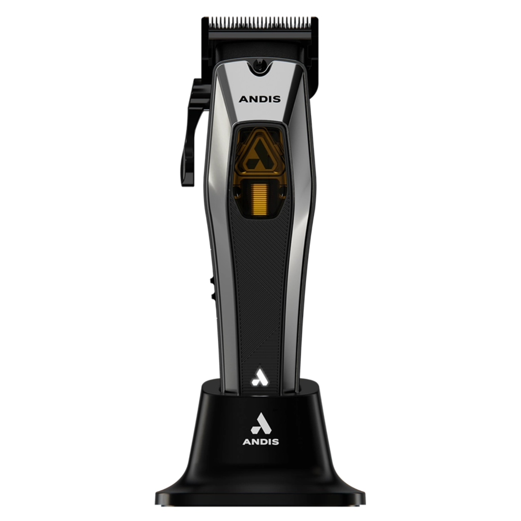 Andis Recon Clipper | 562257