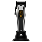 Andis Recon Clipper | 562257