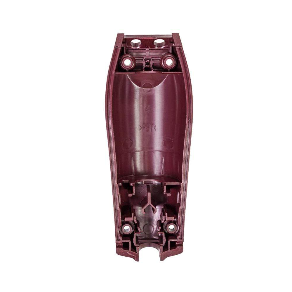 Wahl 5 Star Corded Detailer Lower Housing #88160-003