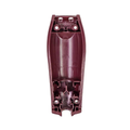 Wahl 5 Star Corded Detailer Lower Housing #88160-003