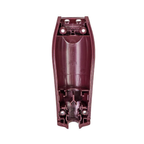 Wahl 5 Star Corded Detailer Lower Housing #88160-003