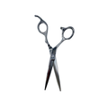 VENTI SHEAR LEFTY |  VS-650L