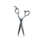 VENTI SHEAR LEFTY |  VS-650L
