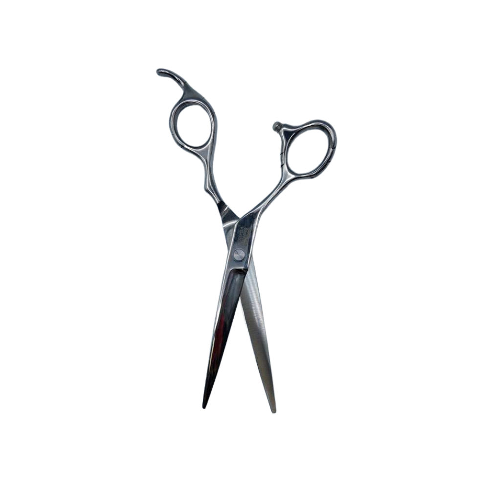 VENTI SHEAR LEFTY |  VS-650L