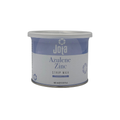 JOTA Hard Wax Azulene Zinc 13.5 fl. oz.