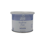 JOTA Hard Wax Azulene Zinc 13.5 fl. oz.